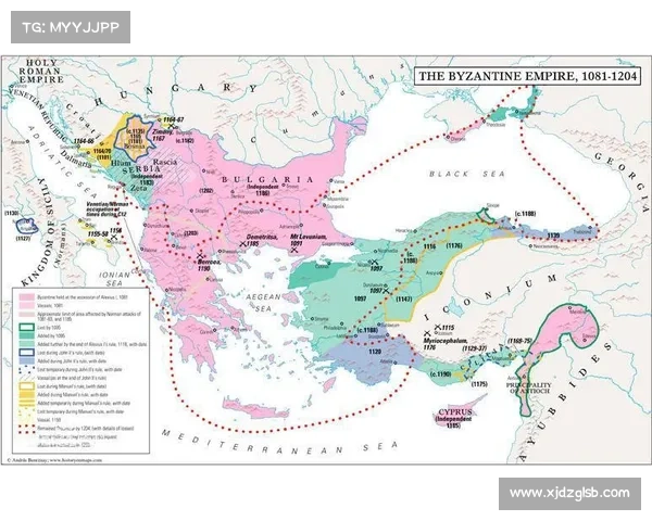 如何从文化和历史角度理解东超这一概念的深层含义