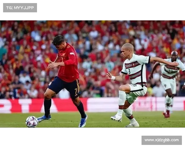 如何查询法国队与英格兰比赛时间及观看方式详细指南