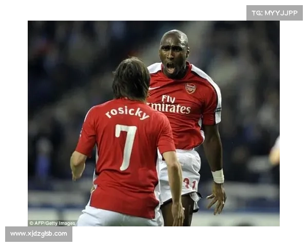 实况坎贝尔成为足球传奇的五大关键因素解析