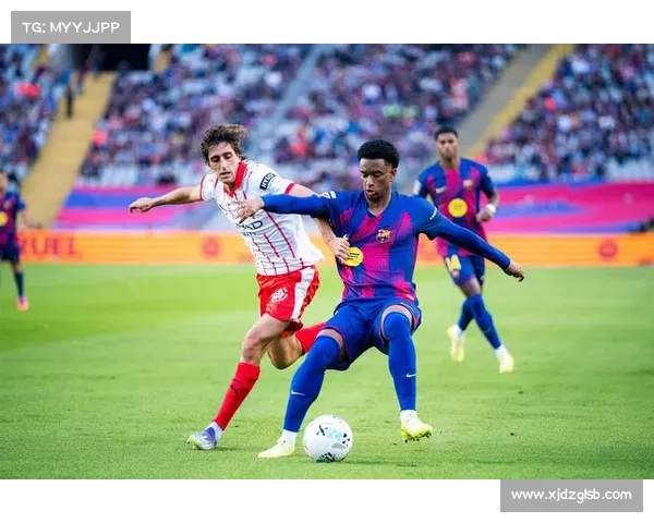 巴塞罗那及其五大强队：西甲格局中的竞争与对抗分析