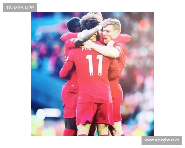 德国队换血全面升级 新黄金时代的序幕已拉开