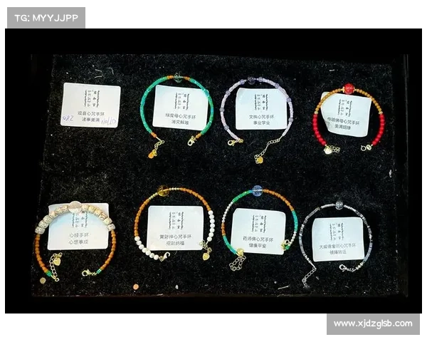 拉什福德积分兑换步骤详细解析实操指南与常见问题及防坑攻略一览 拉什福德积分兑换步骤详细解析实操指南与常见问题及防坑攻略一览