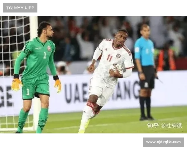 2023欧国联五大关键事件与重要看点解析 2023欧国联五大关键事件与重要看点解析