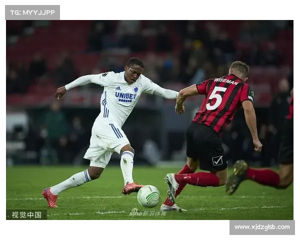 全方位深入解析欧协联决赛规则的完整详尽实用权威参考指南大全版 全方位深入解析欧协联决赛规则的完整详尽实用权威参考指南大全版