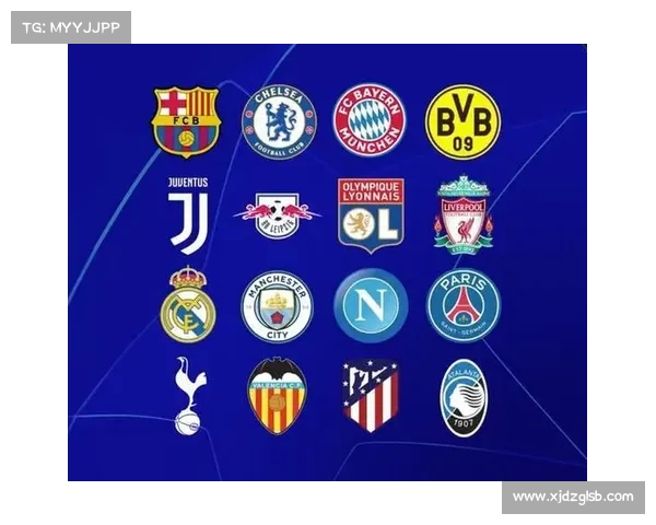 全面解析欧冠法甲英超意甲联赛之间的主要区别与特色风格差异深度解读
