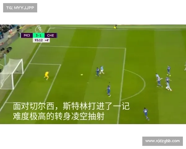 全面认识波尔蒂足球俱乐部多种别称及其文化历史背景全景深度解析