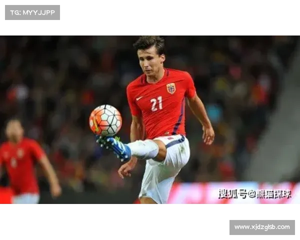 围绕2023欧国联开赛时间解析赛事背景与亮点总结全面深度呈现资讯要