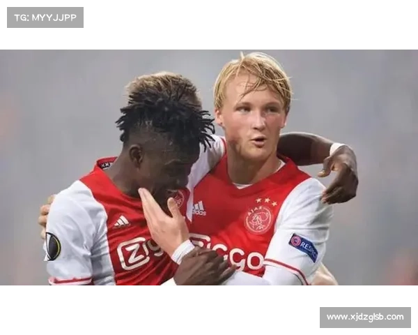 埃因霍温青年与阿贾克斯青年的五大核心区别解析 埃因霍温青年与阿贾克斯青年的五大核心区别解析