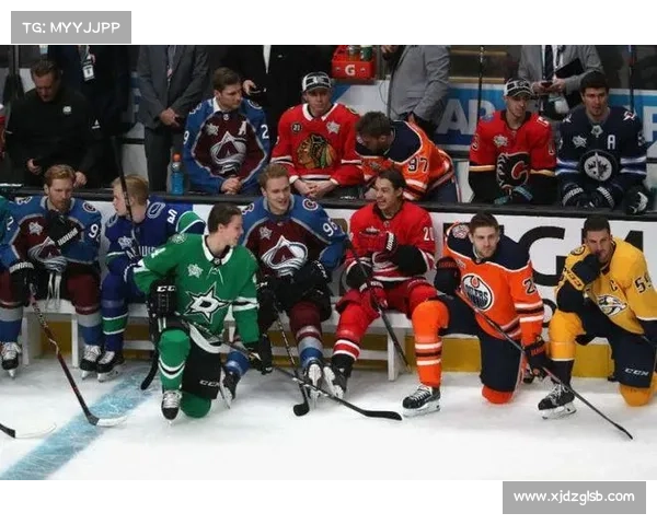 如何查询下庙澳洲杯比赛时间及相关赛程安排