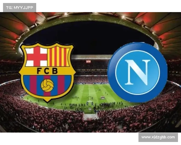 巴萨未能夺得欧联杯的五大原因解析及其背后深层次因素探讨