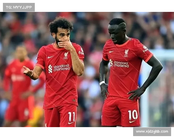 拜仁马内回归后球队表现如何变化分析与影响因素探讨 拜仁马内回归后球队表现如何变化分析与影响因素探讨