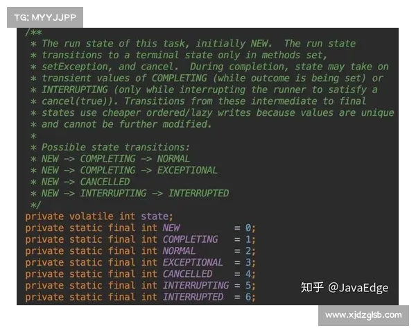 探索获取澳洲杯开赛日期的多种便捷线上线下查询方法全指南详解版