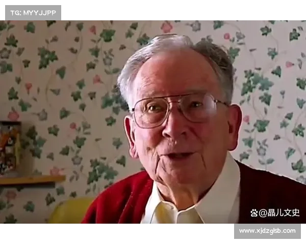 揭秘你未曾听闻的五个实况坎贝尔传奇背后真实故事