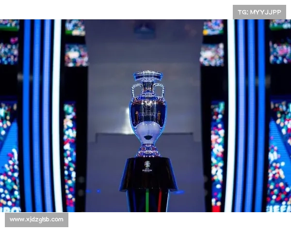 揭秘欧会杯决赛的开赛时间与背后不为人知的安排细节