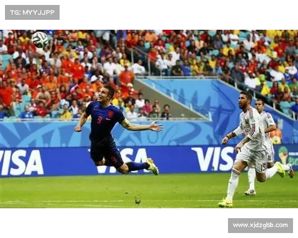 揭秘荷兰队弃用经典橙色球衣背后的深层原因