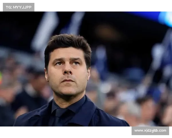 波切蒂诺为何选择热刺执教背后的深层原因与个人职业规划解析 波切蒂诺为何选择热刺执教背后的深层原因与个人职业规划解析