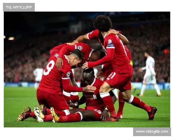 奥林匹亚科斯崛起欧协联赛场展现新王者风采荣耀时刻再创辉煌