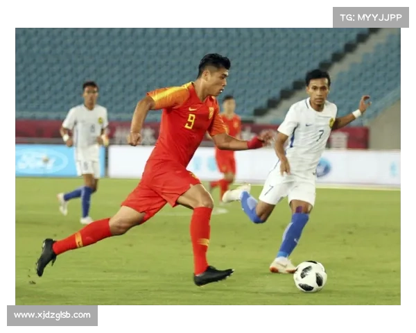 如何全面评估中国足球热身赛表现及其对未来比赛的影响分析 如何全面评估中国足球热身赛表现及其对未来比赛的影响分析