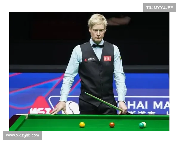 如何分析斯诺克比赛中的冷门局势并预测潜在的反转机会