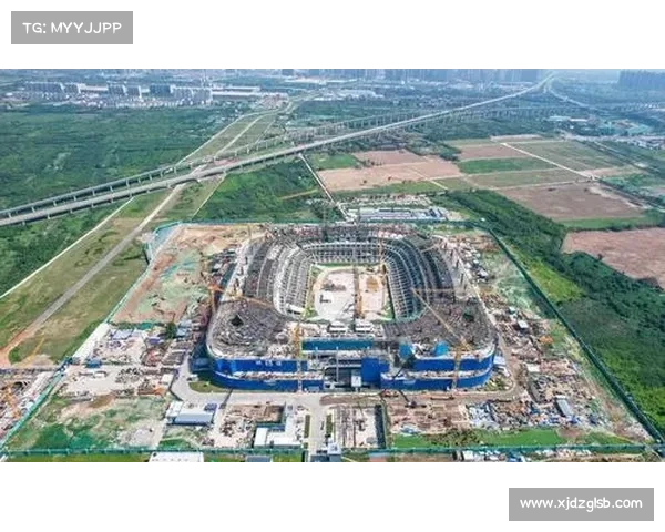 如何参与亚足联的各项活动和项目并提升个人与俱乐部影响力 如何参与亚足联的各项活动和项目并提升个人与俱乐部影响力