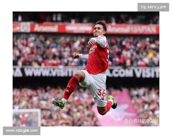 如何在伤病潮中有效提升英超球队表现和竞技状态