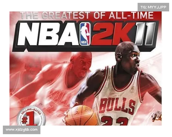 如何成为法国篮球历史上的传奇巨星并创造个人辉煌成就 如何成为法国篮球历史上的传奇巨星并创造个人辉煌成就