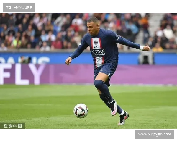 如何提升姆巴佩在巴黎圣日耳曼的表现与发挥其最大潜力 如何提升姆巴佩在巴黎圣日耳曼的表现与发挥其最大潜力