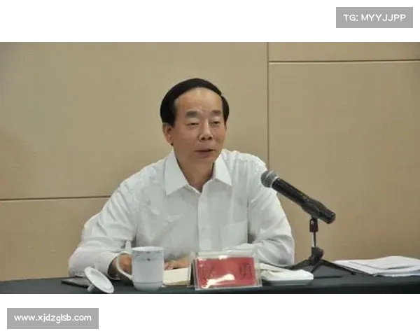 如何根据职务职责与行政层级判断国家体育总局局长的级别