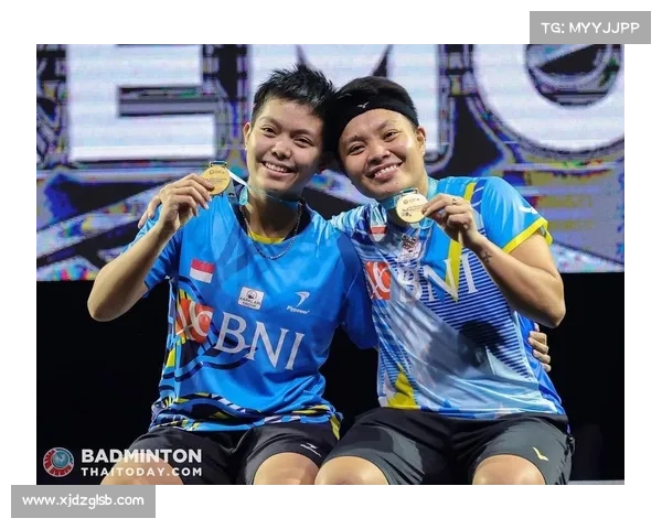 如何系统分析大马羽毛球超级1000赛各项表现与选手状态的综合评估