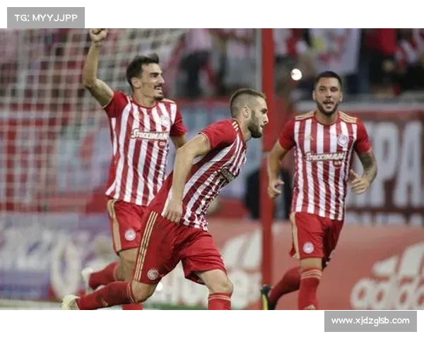 如何让奥林匹亚科斯继续统治希腊足球联赛并巩固冠军地位