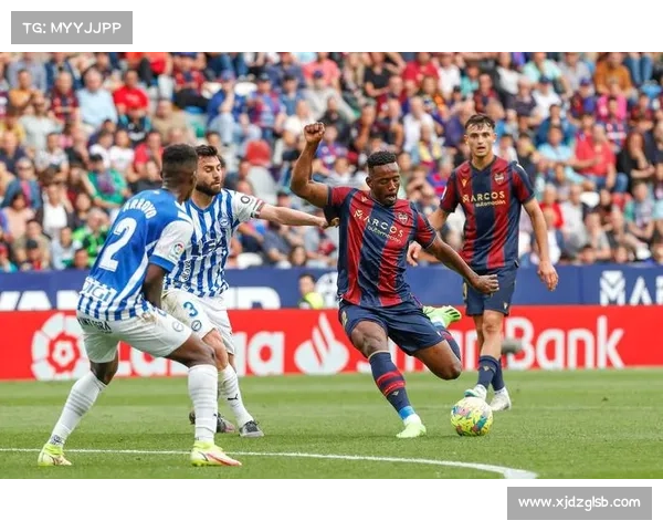 如何评估西甲强队在欧洲赛场上的整体竞争力与优势分析