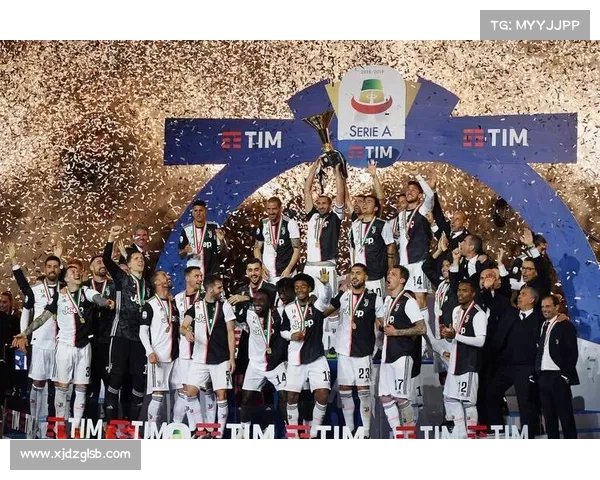 如何通过战术调整和队员发挥帮助那不勒斯重返意甲冠军宝座