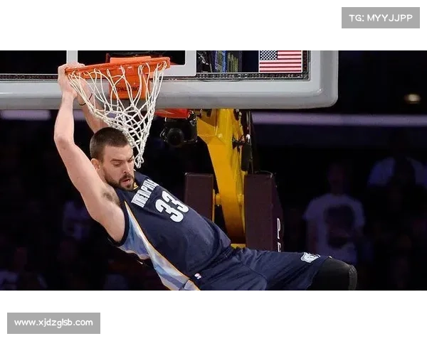 如何通过社交媒体与品牌合作提升杰里米埃文斯的知名度和影响力