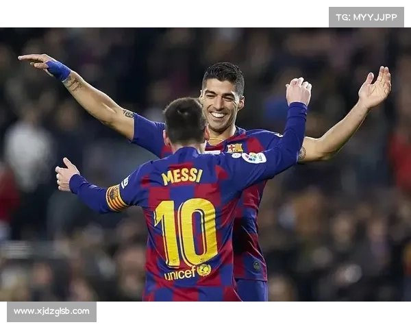 如何重建尤文图斯的辉煌时刻打造全新王朝之路