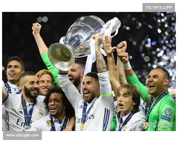 姆巴佩加盟皇马对俱乐部经济影响及其市场价值分析