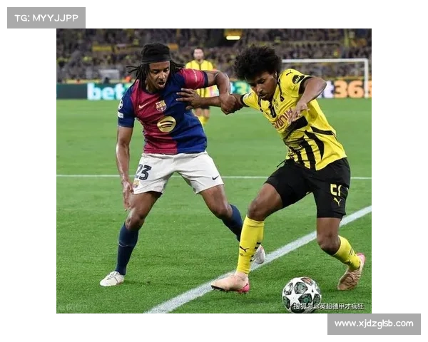 孔德伤势对国家德比的影响分析及巴萨防线的应对策略