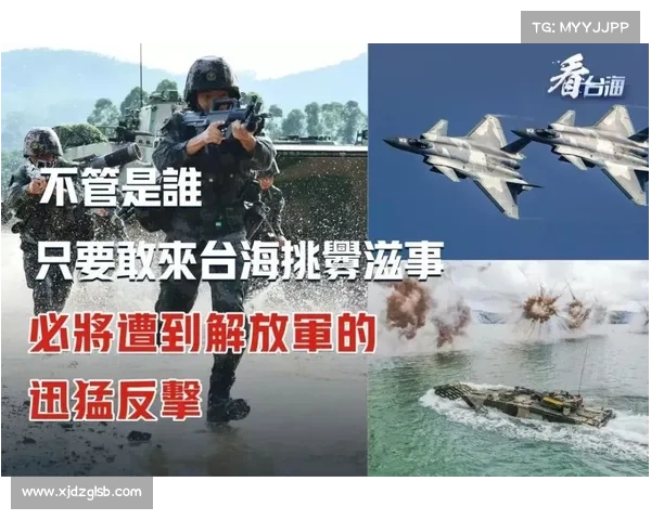 学习克洛普战术精髓重塑红军辉煌之路