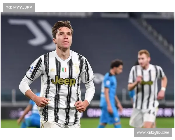 尤文图斯2023赛季夺冠策略解析 强化防守与进攻平衡打造冠军基石