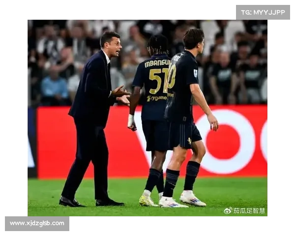 尤文图斯如何重塑辉煌重建冠军梦探索与挑战