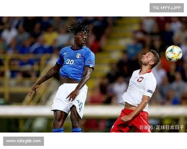 尤文图斯辉煌之路五大里程碑回顾与深度解析