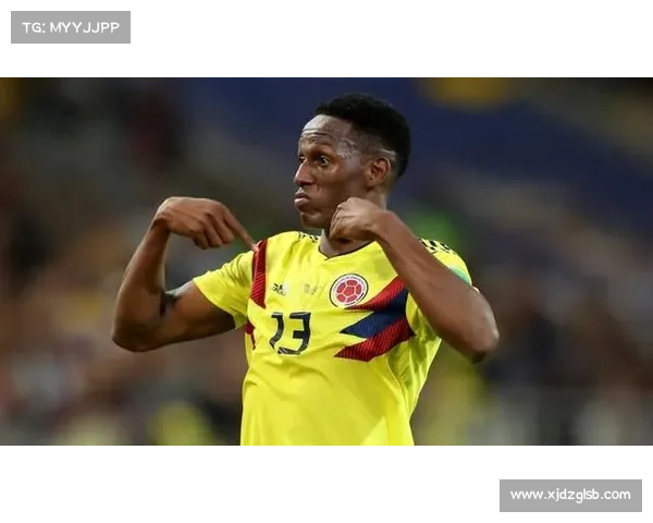 巴萨铁卫的高原征程:全面指南 巴萨铁卫的高原征程:全面指南