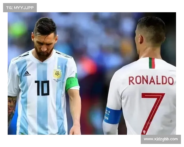 巴黎圣日耳曼豪购球星背后的智慧 如何平衡明星效应与团队协作