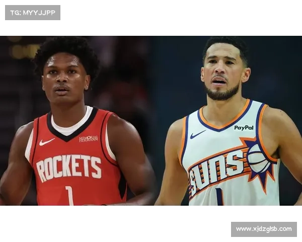 布克关键时刻防守表现分析 揭秘其攻防转换中的关键作用 布克关键时刻防守表现分析 揭秘其攻防转换中的关键作用