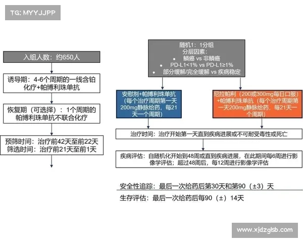 帕利尼亚冬窗加盟愿望分析五大关键因素