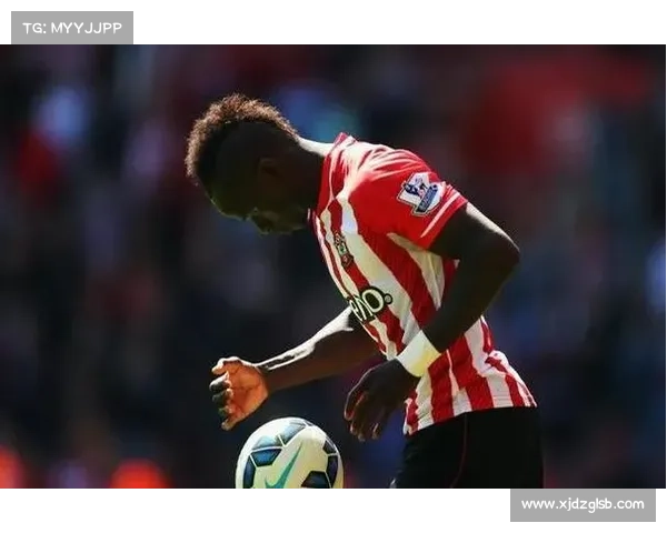 帽子戏法的三大经典案例解析：足球历史上的神奇瞬间与传奇人物