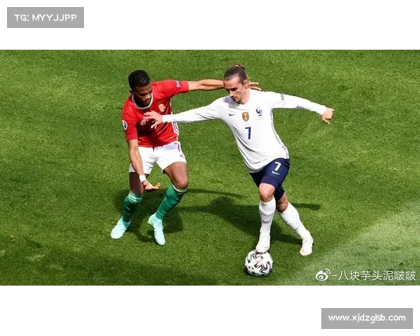 库克群岛青年联赛探索青年球员团队合作与协同发展的新模式