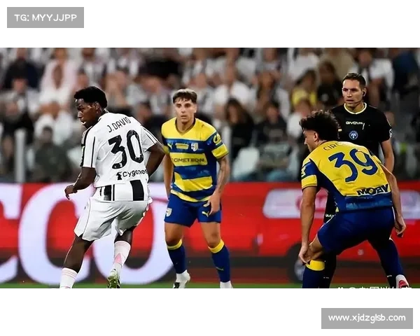 弗拉霍维奇如何助力尤文图斯重回意甲巅峰并复兴欧洲竞争力 弗拉霍维奇如何助力尤文图斯重回意甲巅峰并复兴欧洲竞争力