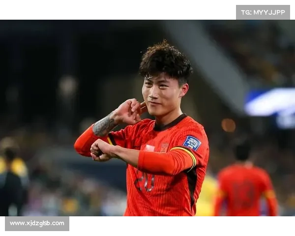 归化国脚无缘中超的5大原因