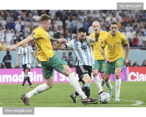 德国与巴西世界杯决赛传奇对决回顾：一场震撼历史的巅峰对决