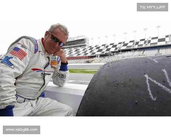 德国车手连续三年夺冠 续写国际耐力赛辉煌传奇